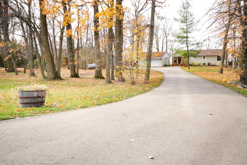 11074 County Rd 34 NW, Alexandria, MN 56308