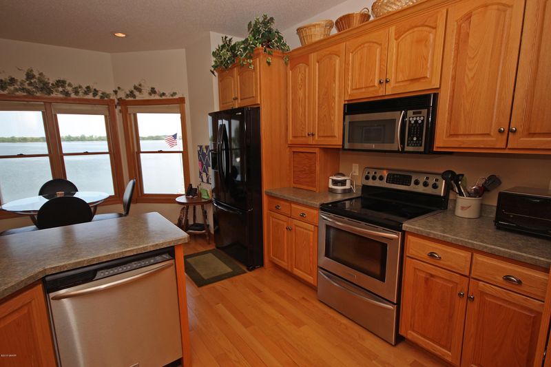 204 County Road 10, Barrett, MN 56311
