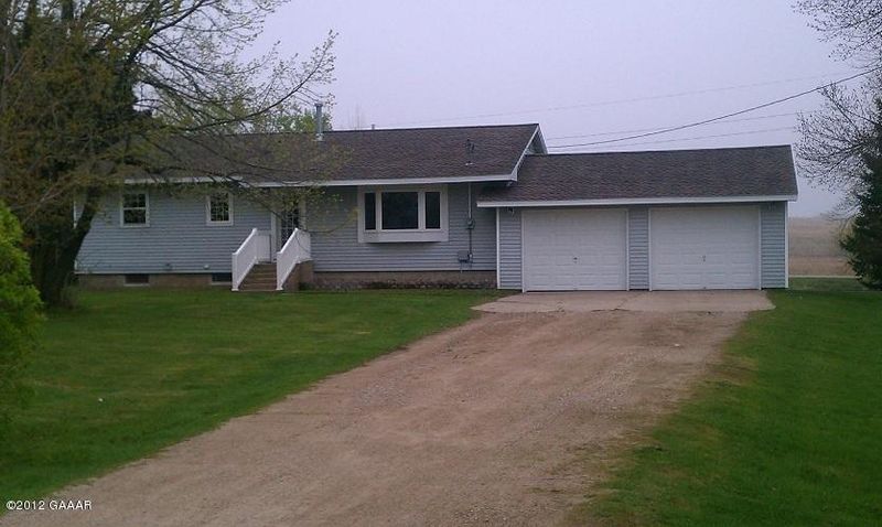 1302 Melvina Rd SW, Alexandria, MN 56308