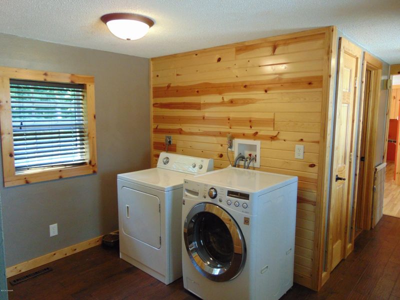 13288 State Highway 29 N, Miltona, MN 56354