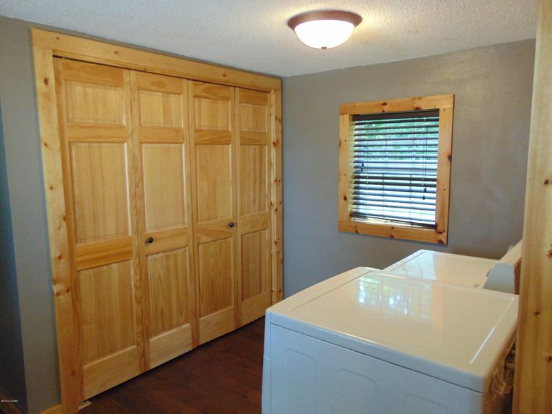 13288 State Highway 29 N, Miltona, MN 56354