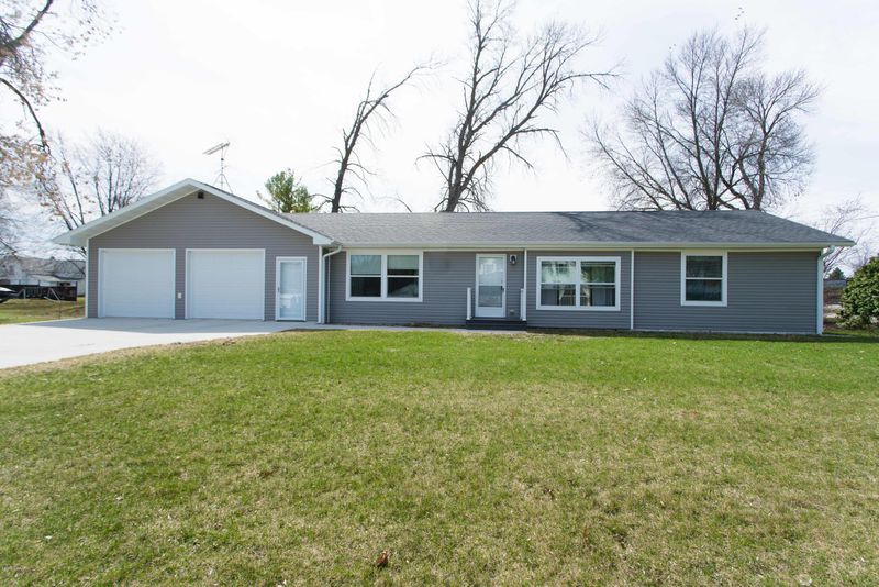 101 Norge Ave, Ashby, MN 56309