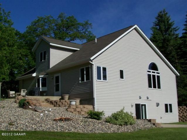 3042 Mums Rd NW, Parkers Prairie, MN 56361