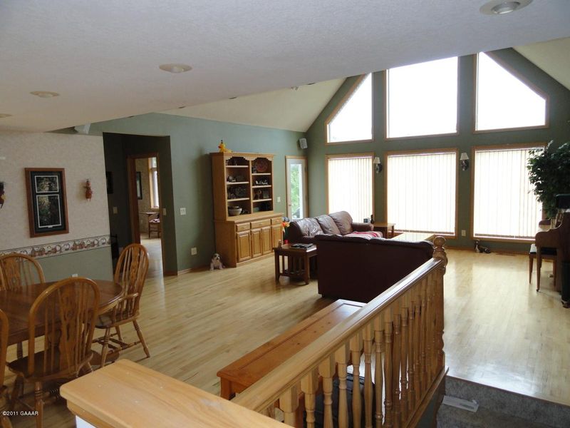 3850 Centennial Dr NW, Garfield, MN 56332