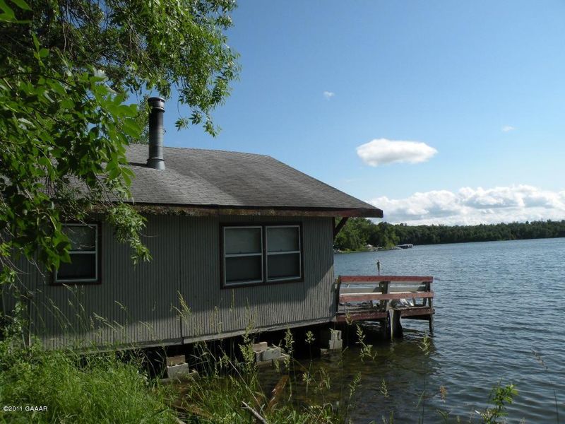 6258 Moon Lake, Brandon, MN 56315