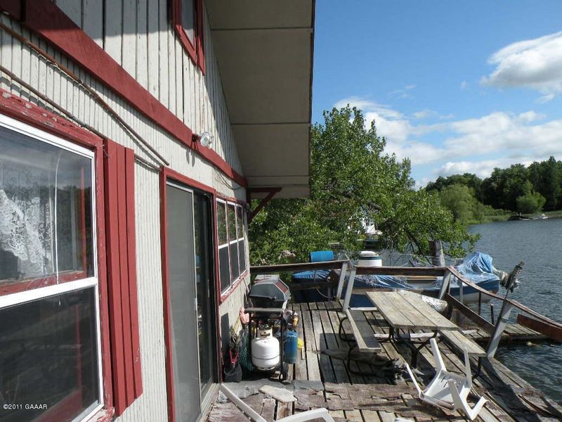 6258 Moon Lake, Brandon, MN 56315
