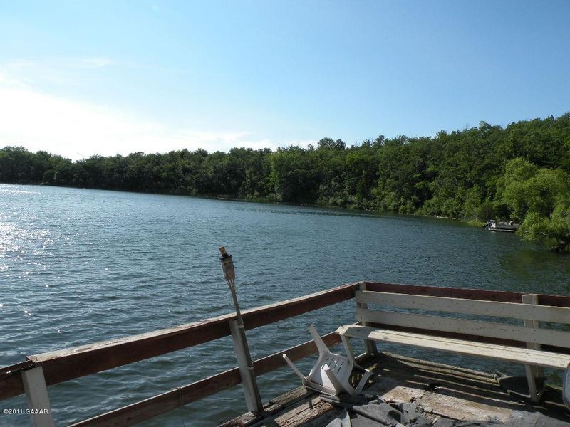 6258 Moon Lake, Brandon, MN 56315