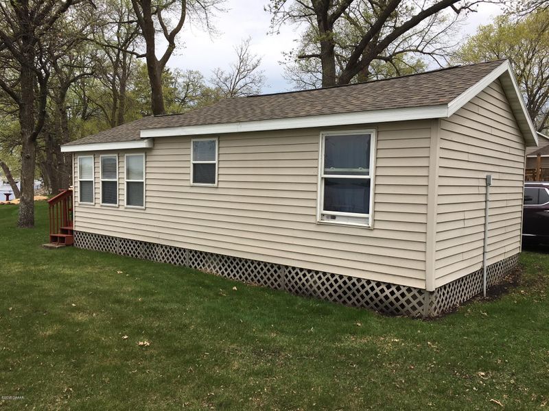 4526 Smith Lake Rd SE, Osakis, MN 56360