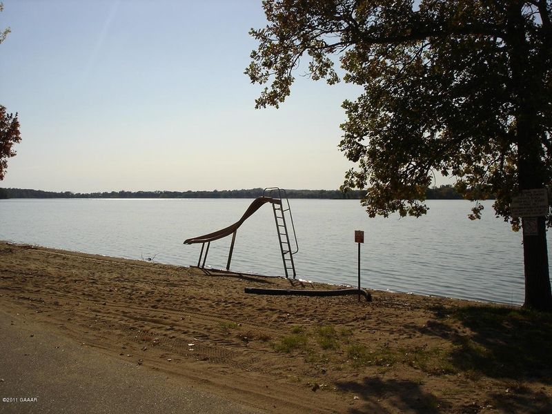 17632 N Pelican Lake Rd #3, Glenwood, MN 56334