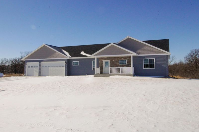 8444 Talon Cir NW, Garfield, MN 56332
