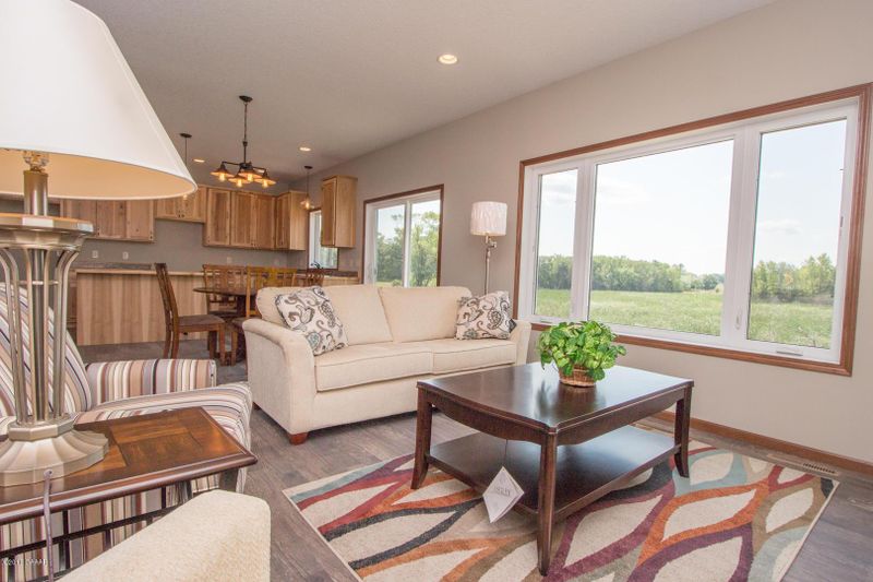 8444 Talon Cir NW, Garfield, MN 56332