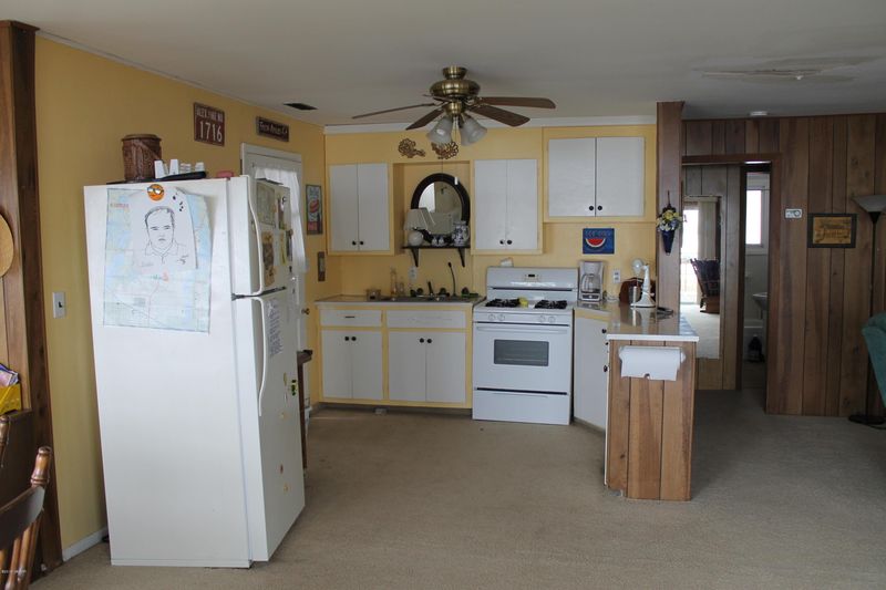 709 S Darling Ln NW, Alexandria, MN 56308