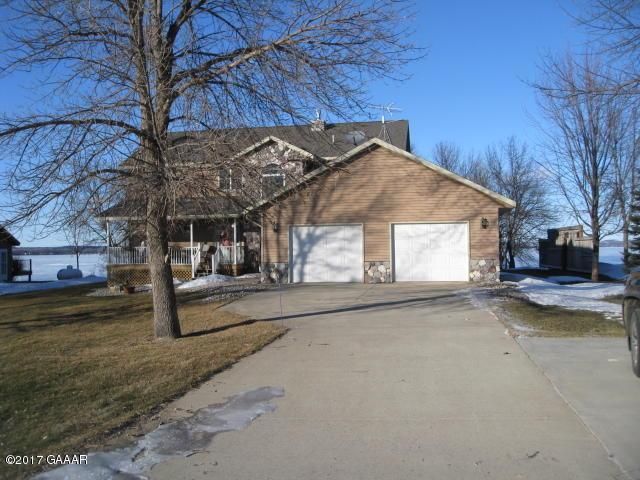 24990 214th St, Glenwood, MN 56334