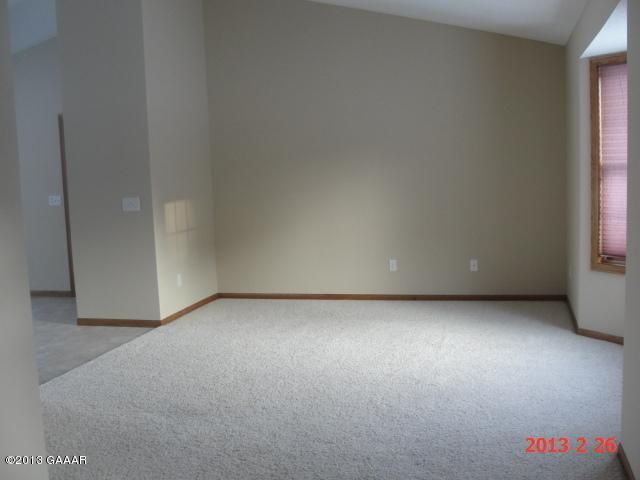 17485 53rd Ave NW, Royalton, MN 56373
