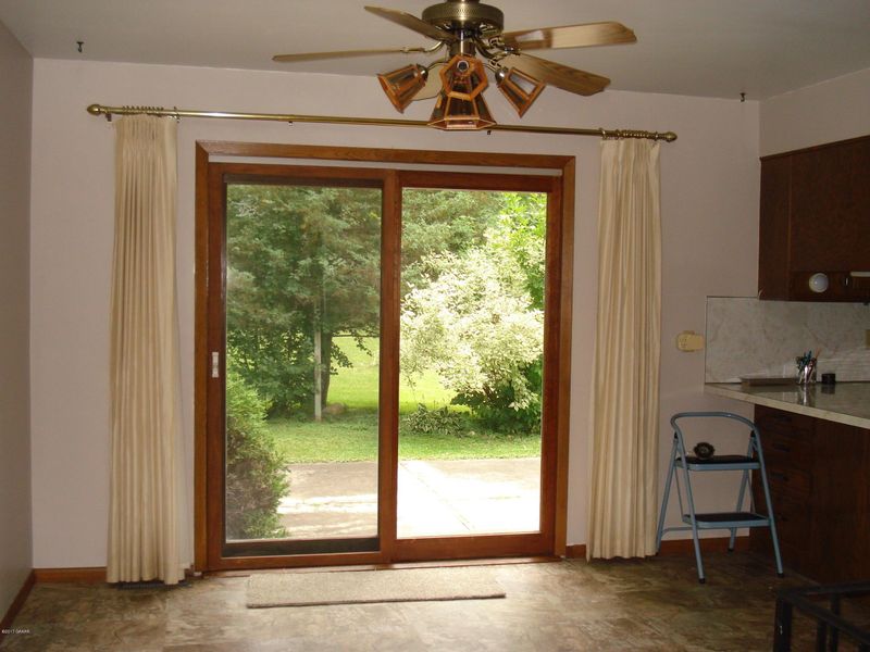 302 5th St NE, Glenwood, MN 56334