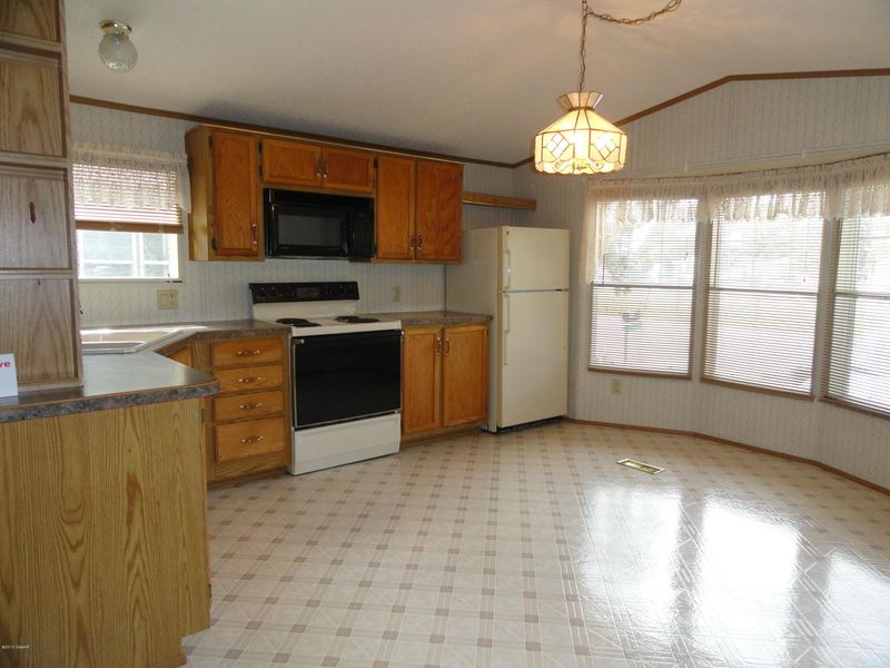 3305 S Broadway Lot 63, Alexandria, MN 56308