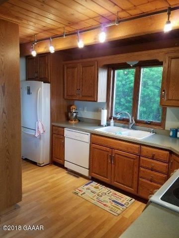 6307 County Rd 11 NW, Alexandria, MN 56308