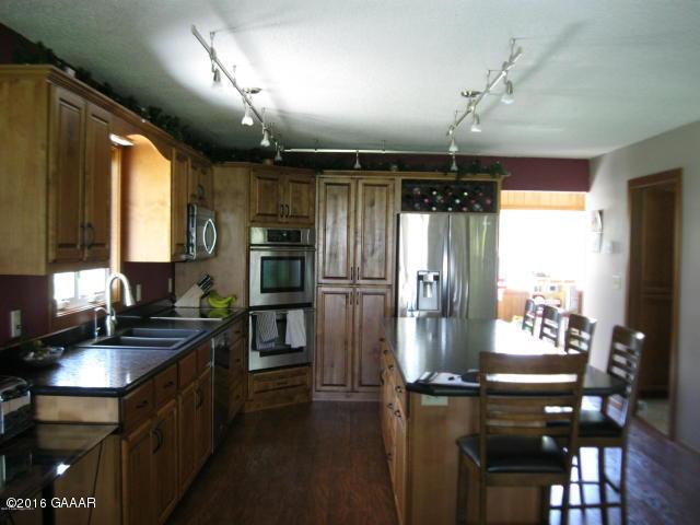 29669 County Road 11, Wendell, MN 56590