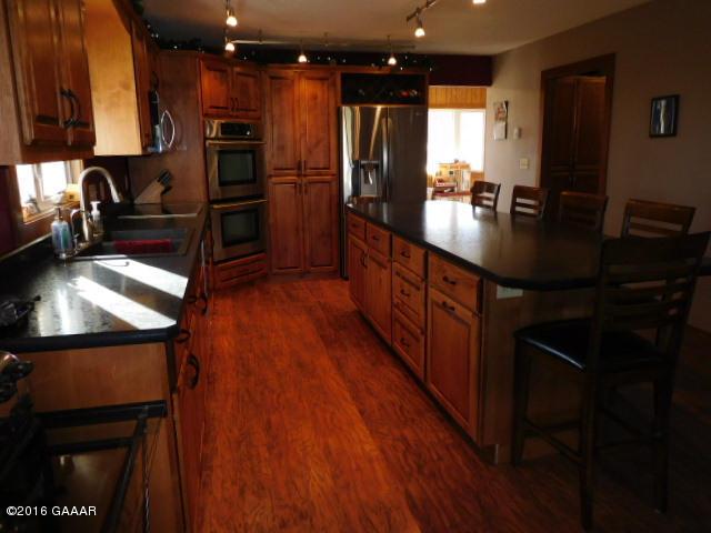 29669 County Road 11, Wendell, MN 56590