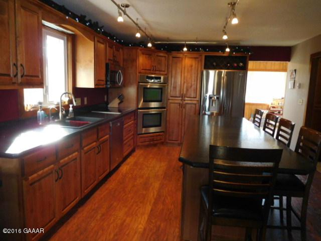 29669 County Road 11, Wendell, MN 56590