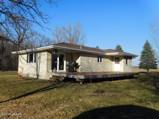 29669 County Road 11, Wendell, MN 56590