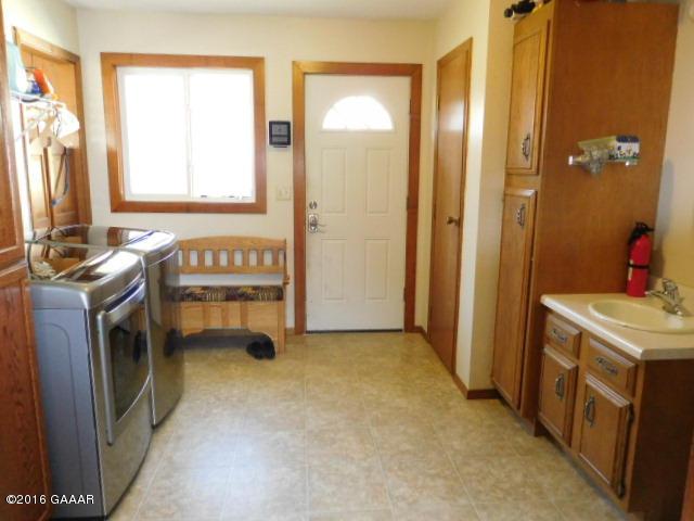 29669 County Road 11, Wendell, MN 56590