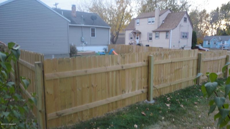 407 4th Ave SE, Glenwood, MN 56334