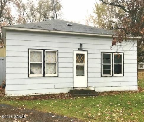 1102 5th Ave E, Alexandria, MN 56308