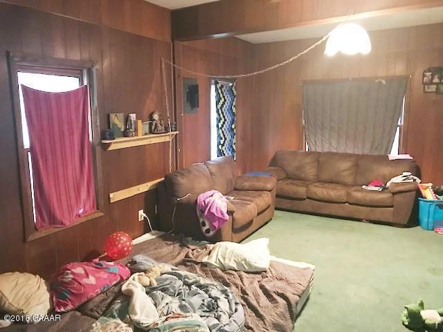 1102 5th Ave E, Alexandria, MN 56308