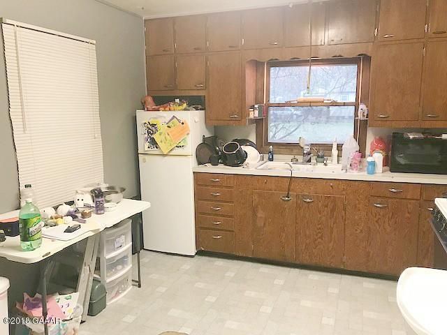 1102 5th Ave E, Alexandria, MN 56308