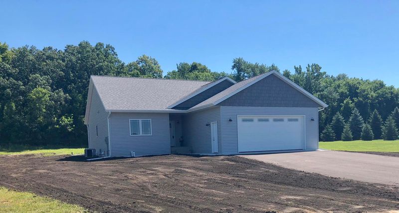 126 Greenview Ln, Miltona, MN 56354