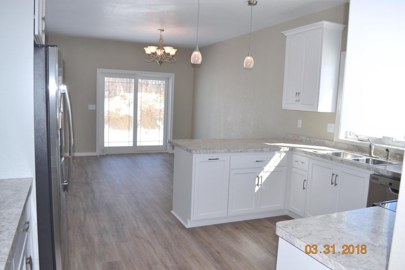 126 Greenview Ln, Miltona, MN 56354