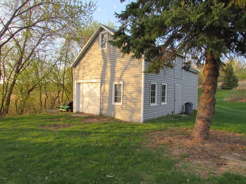24210 Mn 28, Glenwood, MN 56334
