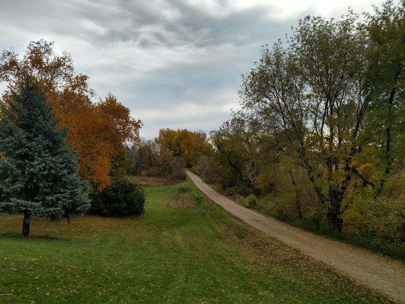 24210 Mn 28, Glenwood, MN 56334