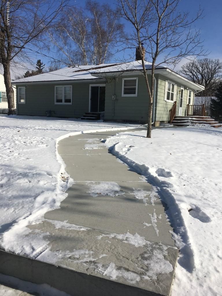 1320 Elm St, Alexandria, MN 56308