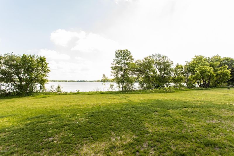 2383 Turtle Trl SW, Alexandria, MN 56308