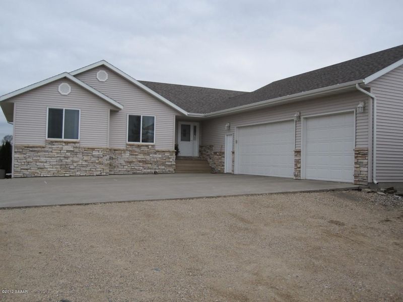 6252 County Road 73 NE, Nelson, MN 56355
