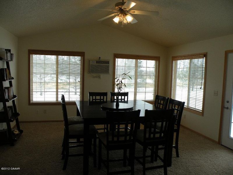 365 Old Glory Dr NE, Alexandria, MN 56308