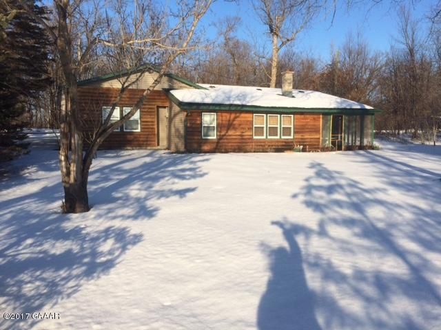43144 384th St, Perham, MN 56573