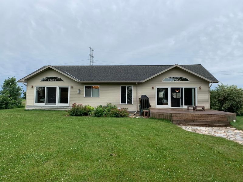 23692 127th St, Glenwood, MN 56334