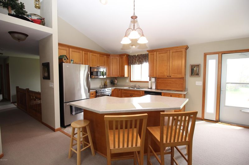 23692 127th St, Glenwood, MN 56334
