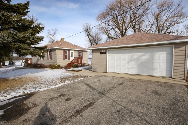 419 County Road 2, Barrett, MN 56311