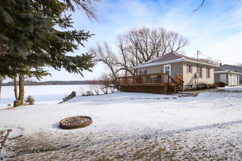 419 County Road 2, Barrett, MN 56311