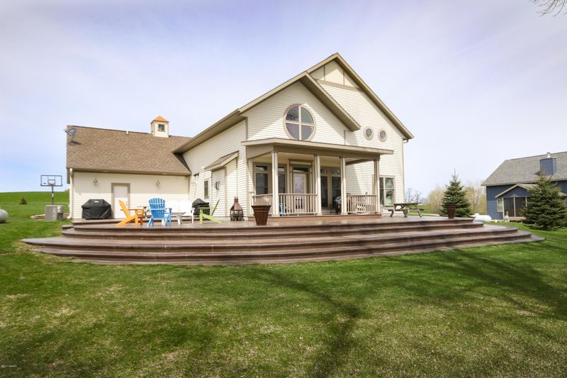 10795 Little Chippewa Rd NW, Evansville, MN 56326