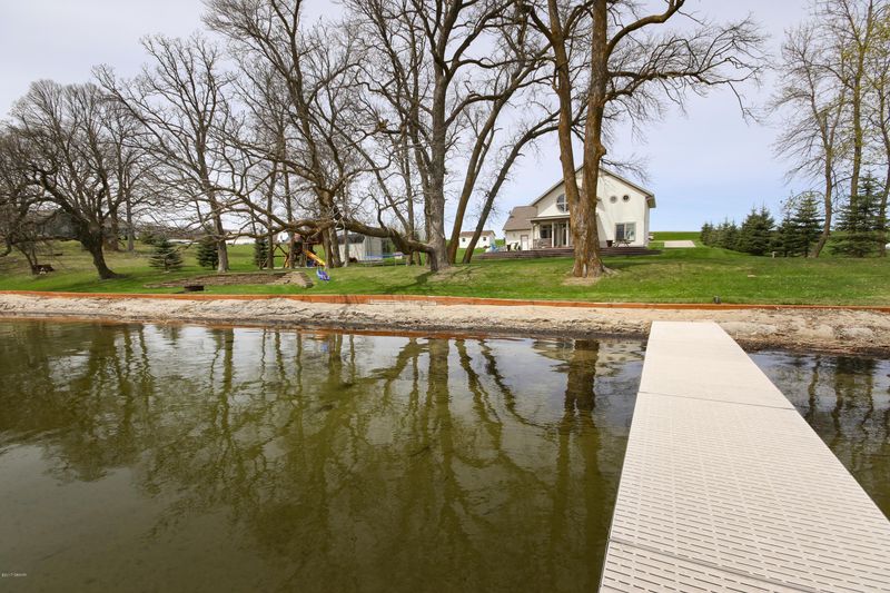 10795 Little Chippewa Rd NW, Evansville, MN 56326
