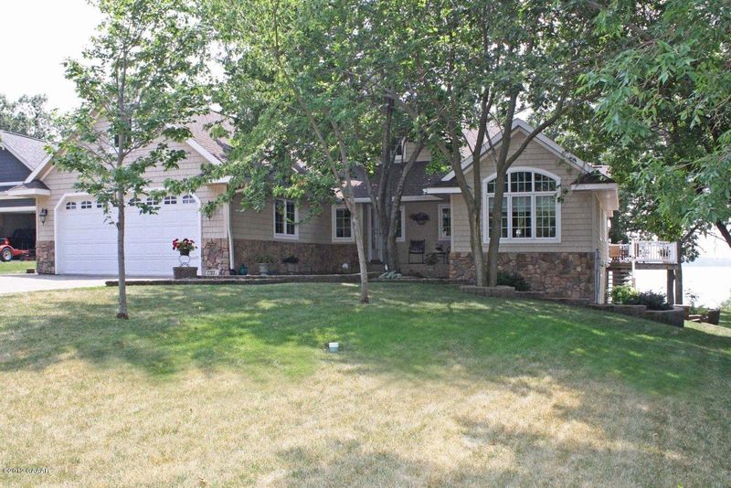 11640 Forada Beach Rd SE, Alexandria, MN 56308