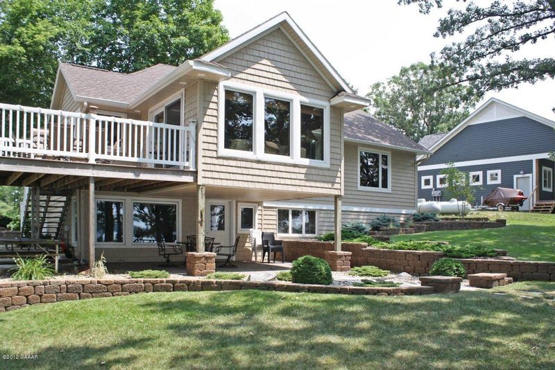 11640 Forada Beach Rd SE, Alexandria, MN 56308