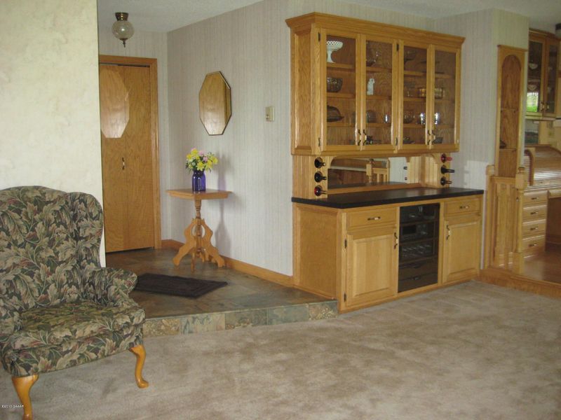 31235 Upton Ln, Melrose, MN 56352