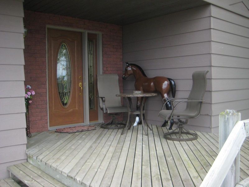 31235 Upton Ln, Melrose, MN 56352