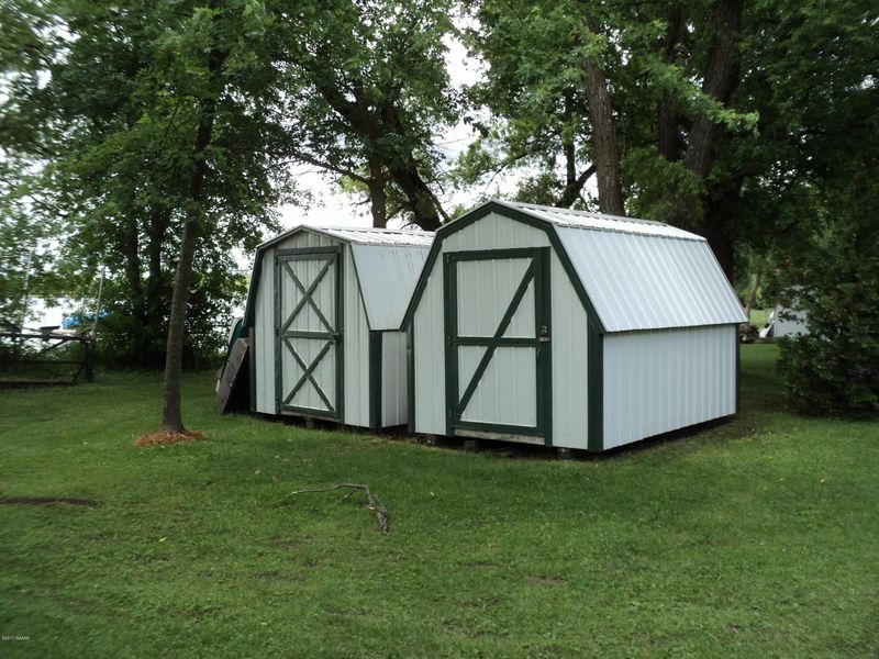 11307 Co Rd 10, Osakis, MN 56360